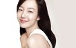 청순함의 대명사였던 임수정, 파격 변신?!