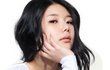 최혜연 맥심 화보녀