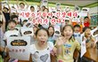 초딩들의 만행 그리고... 학원폭력!!