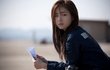 신세경 완벽한 쌩얼
