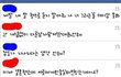 이해안가는 21살남편 길어도 봐주세요제발,,,ㅠㅠ