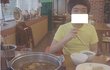 ★(사진必必必)중딩남자원조얼짱김동현★
