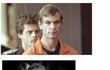 (일명)소름 돋는 이야기02) 식인 살인마 제프리 다머(Jeffrey Dahmer)
