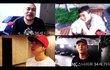 30대 솔로남자들의 절규(으악!!!!!!!!!!!!!!!!!!!!!!!!!!!!!나도...........)