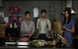 고수가 요리를?????