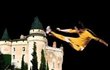 ★사진有) 성폭행을 당했어요  죽고 싶은데 어떻게 해요 