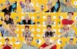 ★★틴탑입술두꺼운애★★?