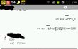 ★피시방금고털이 사진有 도움이필요해요