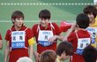 아이돌 막내의 독특한(?) 취미.jpg