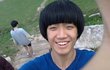 ★★★★★★★★★★★병신들의 외모 대결 누가더남?★★★★★★★★★