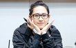 판> 어제 만난 훈男 오빠 !~후기