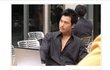  이대녀의 정우성 디스