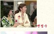 욱일승천기를 가슴에 달고 방송하는 연예인들