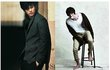  김수현, 소간지도 이 남자들 앞에서 울고 갔다?