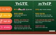 다 똑 같은 건 줄 알았는데 아니네요