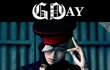 드디어 컴백하는 Gdragon