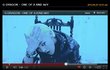 ★ONE OF A KIND 슬픈노래에요(사진有)★[수정]