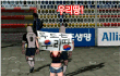 이쯤에서 다시보는 손석희 vs 조다이 의원 독도논쟁