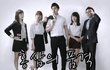 88년의 서울 (올림픽 당시)