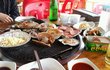 식신커플