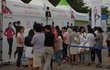 프로스펙스 이벤트 경품으로 받은 김연아 아이스쇼 관람 후기!!