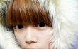 &&@@@@초딩얼짱 김유진 뽀샵전 모음@@@@&&////