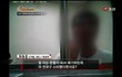이석민피자 서산점주 방송인터뷰 (캪처)
