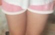 사진有★이 여중생 다리 어때?★