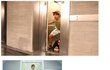 초고속으로 월드변태 등극