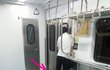 지하철에서 아저씨가 지퍼를내리고 ... 오줌쌌어요  (사진있음)