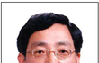 다시보는 15년전 한국 외교관의 명쾌한 ‘독도 문답’