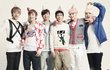 ★★B.A.P MR제거 대박사건;;;(음원다시올림)★★★★