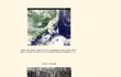◆◆◆[사진有]태풍 볼라벤 집중분석◆◆◆