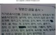 한의사가 날 죽이려한다.jpg