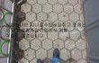 [사진有]@도와주세요@ 중학교 담벼락이 무너져서 어머님께서 깔리셨습니다.