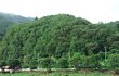 명지산계곡펜션~