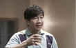 ★감출수 없는 연기력의 소유자들★