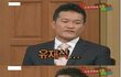 진짜 연예계에서 젤쓰레기인듯;;;;;