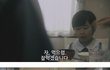 ★★돌아온 지후가 가져오는 기묘한 이야기 - 일곱★★