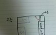 절대로 무섭지않아서 엄마손 잡고 자야되는 실화 -친구의 기숙사
