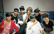 인피니트 욕좀 그만했으면 좋겠네^^^^^^^^^^^^^^^^^^^