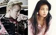 ★G-드래곤의 그XX 뮤비 주인공 김제니!!!★