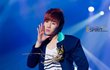 김성규사랑해 (사진有)