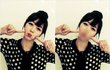 ☆★설리닮은아는선배언니★☆