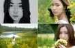서태지뮤비에서부터 시간이 멈춘 신세경 부럽~