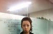 인피니트김성규친일파여친