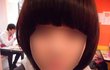 이런 미용실 신고 가능하나요?ㅠㅠ