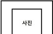(수정)어제 남자 2명이 경찰이라며 찾아 왔었습니다