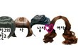★흔녀의 빵터지는 일화1★