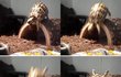 미댓님 그리워서 내가 쓰는 웃긴사진 3